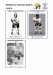 WHA mifs 1974-75 foto hracu7