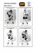 WHA chcg 1972-73 foto hracu5