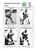 WHA new 1974-75 foto hracu3