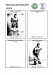 WHA new 1974-75 foto hracu4