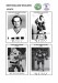 WHA new 1974-75 foto hracu5