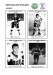 WHA new 1974-75 foto hracu6