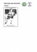 WHA new 1974-75 foto hracu8