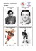 WHA que 1974-75 foto hracu3