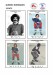 WHA que 1974-75 foto hracu4