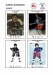 WHA que 1974-75 foto hracu5