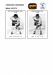 WHA chcg 1972-73 foto hracu7