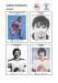 WHA que 1974-75 foto hracu6