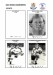 WHA s.d. 1974-75 foto hracu2