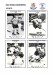WHA s.d. 1974-75 foto hracu5