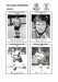 WHA s.d. 1974-75 foto hracu6
