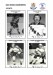 WHA s.d. 1974-75 foto hracu7