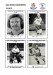 WHA s.d. 1974-75 foto hracu8