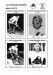 WHA las 1972-73 foto hracu2