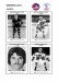 WHA wpg 1974-75 foto hracu3