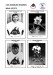 WHA las 1972-73 foto hracu3