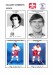 WHA cgyc 1975-76 foto hracu4