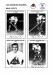 WHA las 1972-73 foto hracu4