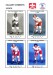 WHA cgyc 1975-76 foto hracu9