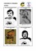 WHA cin 1975-76 foto hracu2