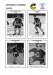 WHA cin 1975-76 foto hracu4