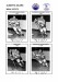 WHA alb 1972-73 foto hracu3