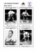 WHA las 1972-73 foto hracu5