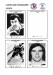 WHA clec 1975-76 foto hracu2