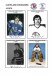 WHA clec 1975-76 foto hracu3
