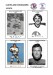 WHA clec 1975-76 foto hracu6
