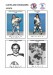 WHA clec 1975-76 foto hracu7