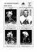 WHA las 1972-73 foto hracu6