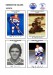 WHA edm 1975-76 foto hracu2