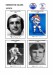 WHA edm 1975-76 foto hracu3