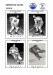 WHA edm 1975-76 foto hracu4