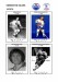WHA edm 1975-76 foto hracu6