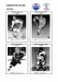 WHA edm 1975-76 foto hracu7
