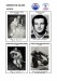 WHA edm 1975-76 foto hracu8