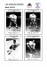 WHA las 1972-73 foto hracu7