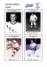 WHA hou 1975-76 foto hracu4