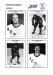 WHA hou 1975-76 foto hracu6