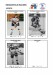 WHA ind 1975-76 foto hracu2