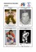 WHA ind 1975-76 foto hracu3
