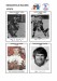 WHA ind 1975-76 foto hracu4