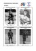 WHA ind 1975-76 foto hracu5