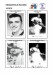 WHA ind 1975-76 foto hracu8