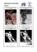 WHA ind 1975-76 foto hracu9