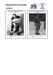 WHA ind 1975-76 foto hracu10