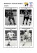 WHA mifs 1975-76 foto hracu2