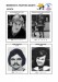 WHA mifs 1975-76 foto hracu6